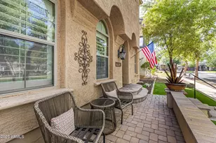 21153 W Glen St, Buckeye, AZ 85396 - Photo 8