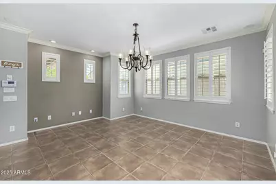 21153 W Glen Street, Buckeye, AZ 85396 - Photo 24