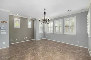 21153 W Glen St, Buckeye, AZ 85396 - Photo 24