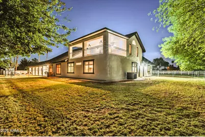 140 E Pony Lane, Gilbert, AZ 85295 - Photo 84