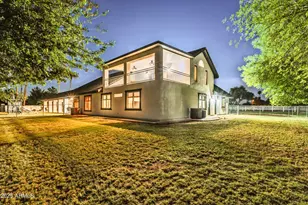 140 E Pony Ln, Gilbert, AZ 85295 - Photo 84