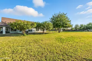 140 E Pony Ln, Gilbert, AZ 85295 - Photo 98