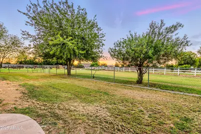 140 E Pony Lane, Gilbert, AZ 85295 - Photo 112