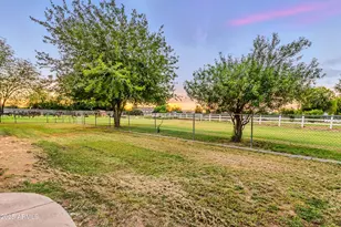 140 E Pony Ln, Gilbert, AZ 85295 - Photo 112