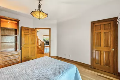 140 E Pony Lane, Gilbert, AZ 85295 - Photo 26