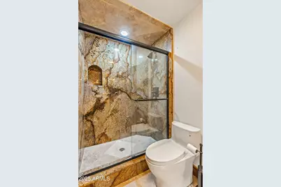 140 E Pony Lane, Gilbert, AZ 85295 - Photo 24