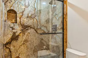 140 E Pony Ln, Gilbert, AZ 85295 - Photo 24