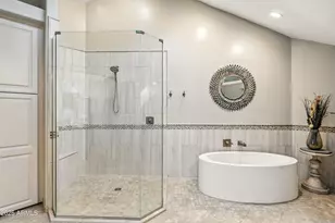 140 E Pony Ln, Gilbert, AZ 85295 - Photo 54