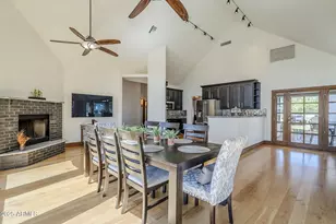 140 E Pony Ln, Gilbert, AZ 85295 - Photo 18