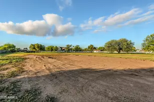 140 E Pony Ln, Gilbert, AZ 85295 - Photo 96