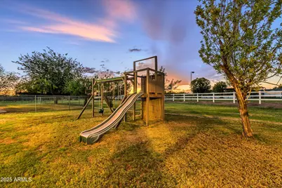 140 E Pony Lane, Gilbert, AZ 85295 - Photo 68