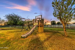 140 E Pony Ln, Gilbert, AZ 85295 - Photo 68