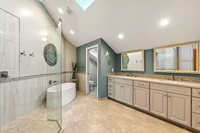 140 E Pony Lane, Gilbert, AZ 85295 - Photo 52