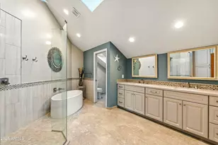 140 E Pony Ln, Gilbert, AZ 85295 - Photo 52