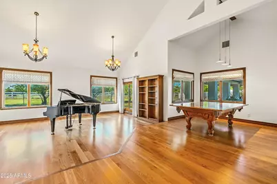 140 E Pony Lane, Gilbert, AZ 85295 - Photo 8