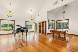 140 E Pony Ln, Gilbert, AZ 85295 - Photo 8