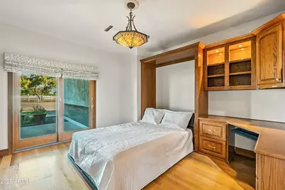 140 E Pony Lane, Gilbert, AZ 85295 - Photo 22