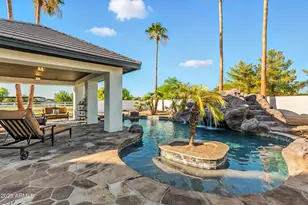 140 E Pony Ln, Gilbert, AZ 85295 - Photo 72