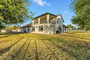 140 E Pony Ln, Gilbert, AZ 85295 - Photo 110