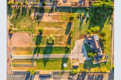 140 E Pony Lane, Gilbert, AZ 85295 - Photo 108