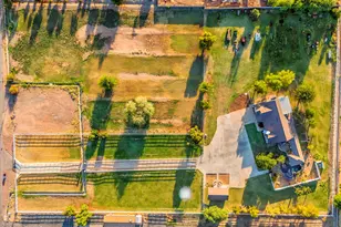 140 E Pony Ln, Gilbert, AZ 85295 - Photo 108