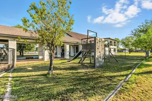 140 E Pony Ln, Gilbert, AZ 85295 - Photo 70