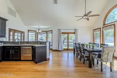 140 E Pony Lane, Gilbert, AZ 85295 - Photo 16