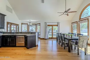 140 E Pony Ln, Gilbert, AZ 85295 - Photo 16