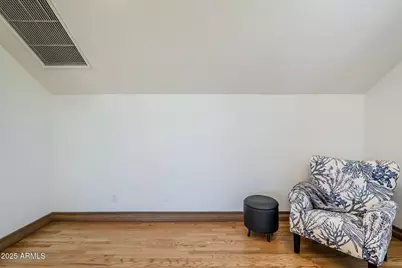 140 E Pony Lane, Gilbert, AZ 85295 - Photo 40