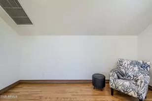 140 E Pony Ln, Gilbert, AZ 85295 - Photo 40