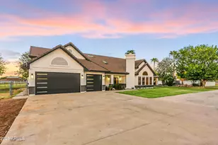 140 E Pony Ln, Gilbert, AZ 85295 - Photo 4