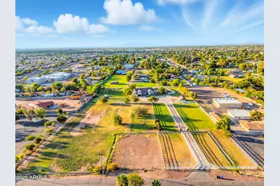 140 E Pony Lane, Gilbert, AZ 85295 - Photo 102