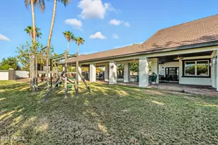 140 E Pony Ln, Gilbert, AZ 85295 - Photo 116