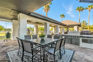 140 E Pony Ln, Gilbert, AZ 85295 - Photo 62