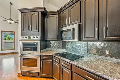 140 E Pony Lane, Gilbert, AZ 85295 - Photo 12