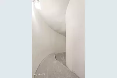 140 E Pony Lane, Gilbert, AZ 85295 - Photo 28