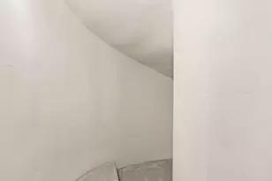 140 E Pony Ln, Gilbert, AZ 85295 - Photo 28