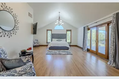 140 E Pony Lane, Gilbert, AZ 85295 - Photo 34