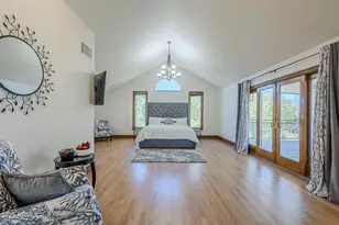 140 E Pony Ln, Gilbert, AZ 85295 - Photo 34