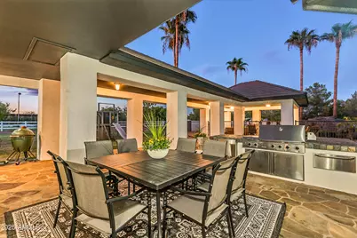 140 E Pony Lane, Gilbert, AZ 85295 - Photo 64