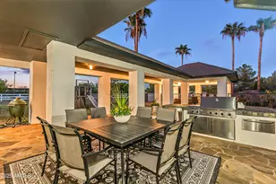 140 E Pony Ln, Gilbert, AZ 85295 - Photo 64