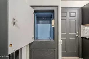 140 E Pony Ln, Gilbert, AZ 85295 - Photo 50