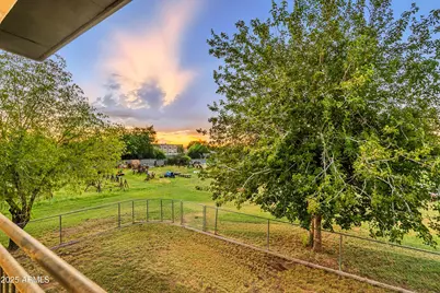 140 E Pony Lane, Gilbert, AZ 85295 - Photo 114