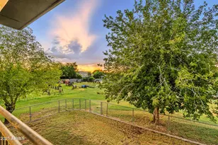 140 E Pony Ln, Gilbert, AZ 85295 - Photo 114