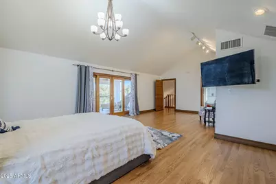 140 E Pony Lane, Gilbert, AZ 85295 - Photo 38