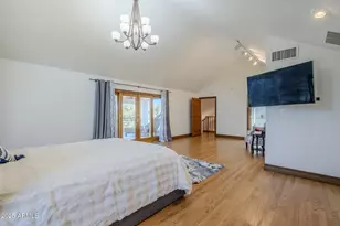 140 E Pony Ln, Gilbert, AZ 85295 - Photo 38