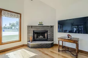 140 E Pony Ln, Gilbert, AZ 85295 - Photo 14