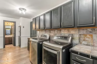 140 E Pony Lane, Gilbert, AZ 85295 - Photo 48