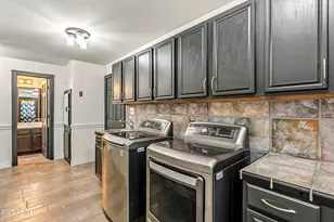 140 E Pony Ln, Gilbert, AZ 85295 - Photo 48