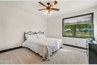 140 E Pony Lane, Gilbert, AZ 85295 - Photo 32